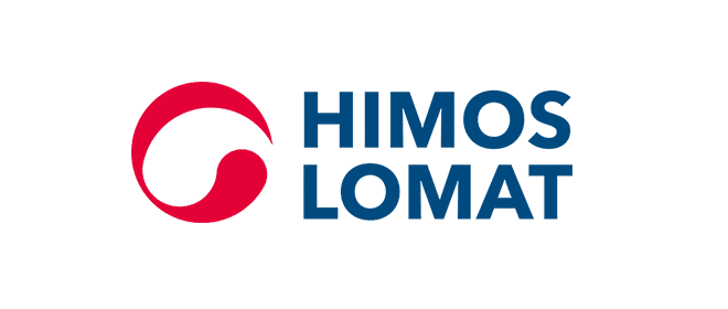 Himos Lomat
