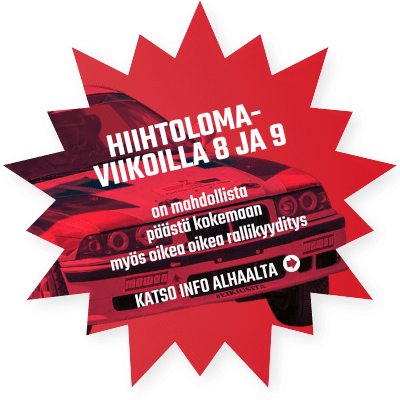 joululomatarjous_2025_2 Hiihtolomatarjous 2026.